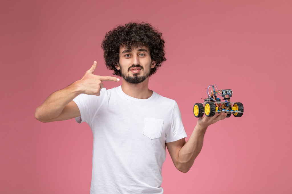 The Rise of ‘Kidult’ Collectibles: Why Adults Are Embracing Viral&nbsp;Toys